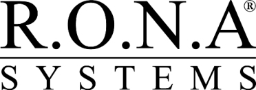 R.O.N.A. Systems GmbH